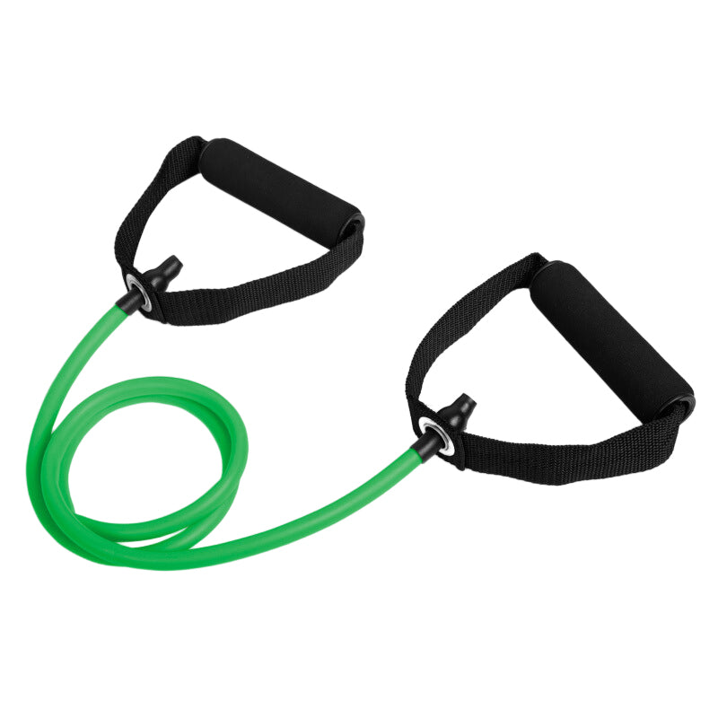 Fitnessstudio-Fitnessseil für Zuhause