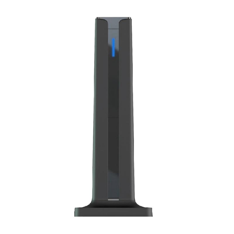 4K HD Antenne DVB-T/DTMB/ISDB-T
