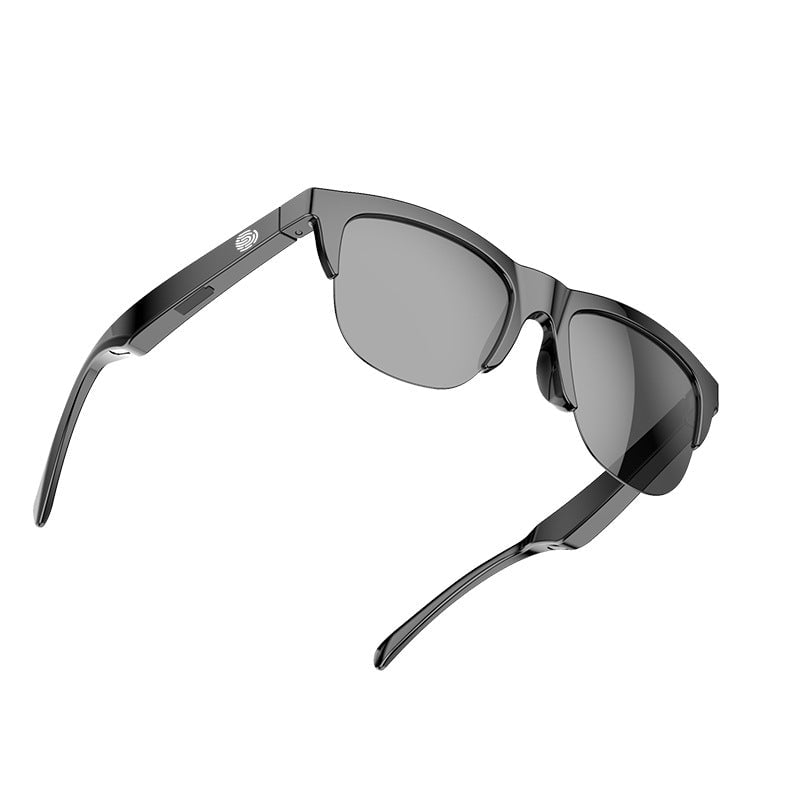 2024 Upgrade Bluetooth-Sonnenbrille