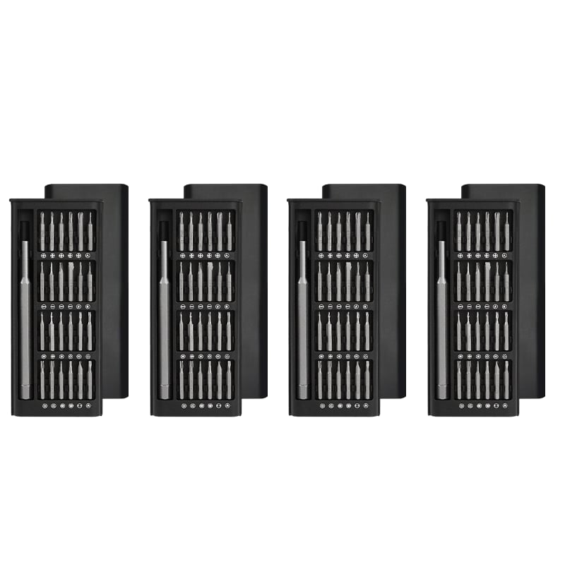 24-in-1-Schraubendreher-Set