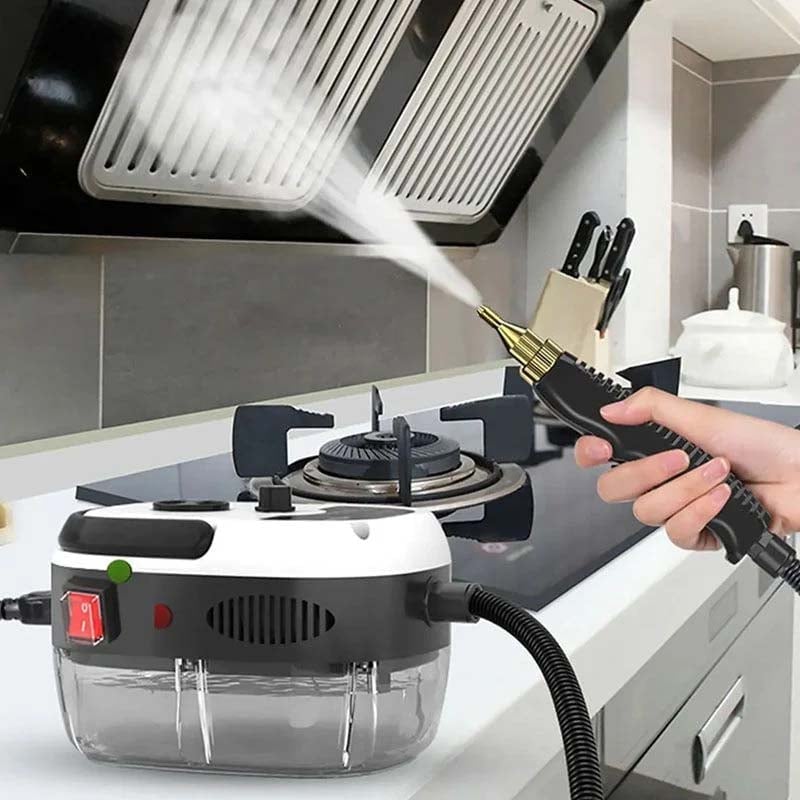 2500W Handgeführter Hochtemperatur-Dampfreiniger mit Druck-cp2025-08-29 08:53:04