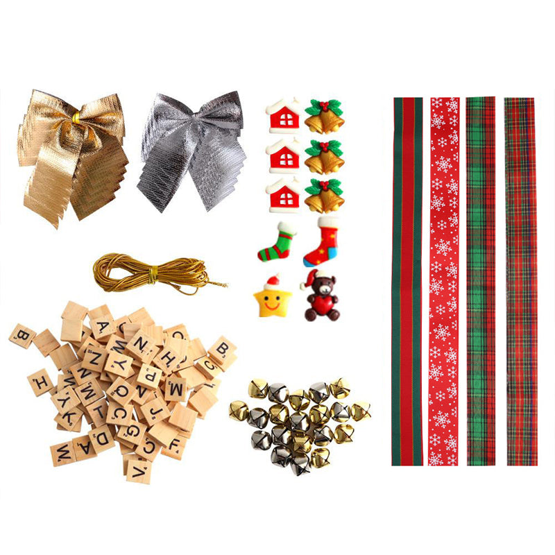 🎁🎁Weihnachtsbaumschmuck
