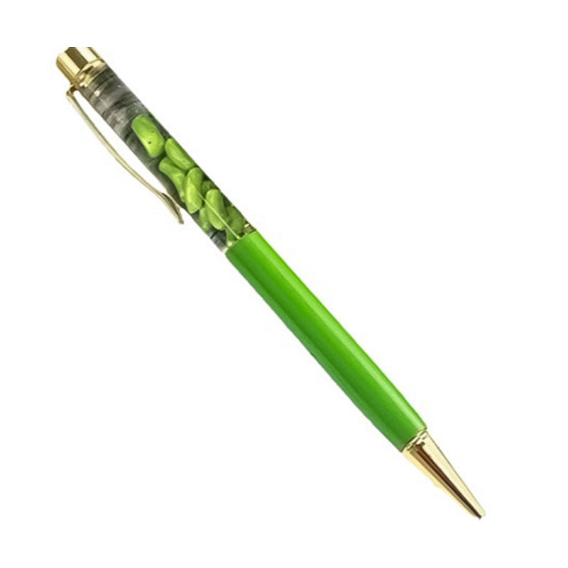 Gurkenstift🥒| Lustiges Geschenk