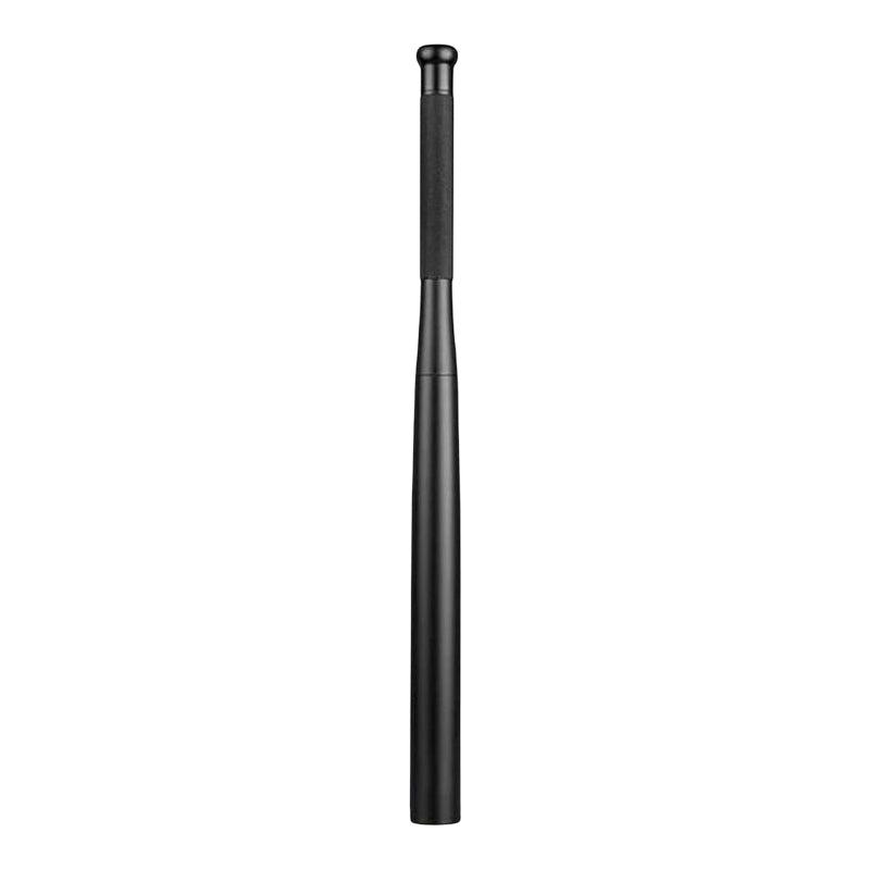 🔥Baseballschläger LED Taschenlampe
