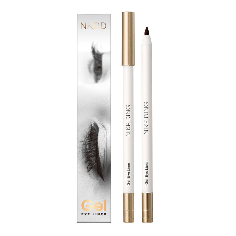 ✨Sternenhimmel Eyeliner
