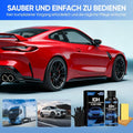 Homonth Auto-Keramikbeschichtungsset