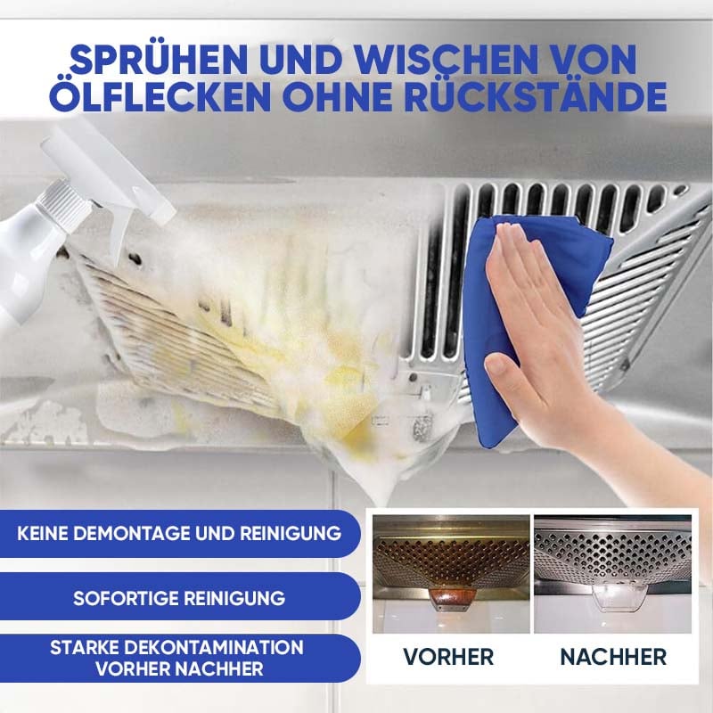 Größe der Seitenleiste ändern