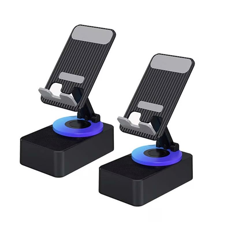 Bluetooth-Audio-Powerbank-Halterung