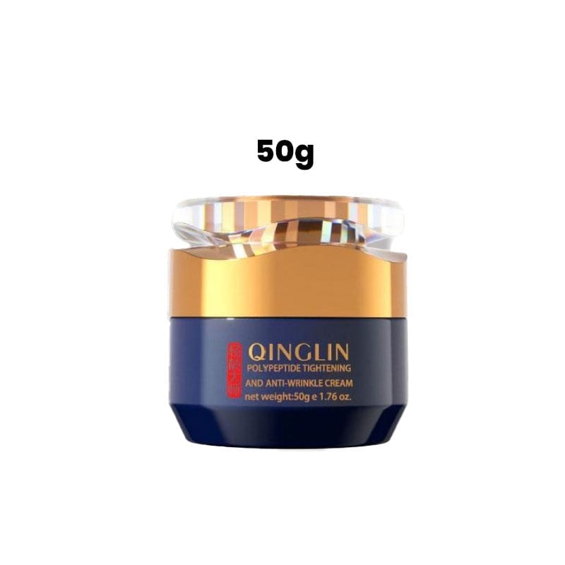 QINGLIN Gesichtscreme