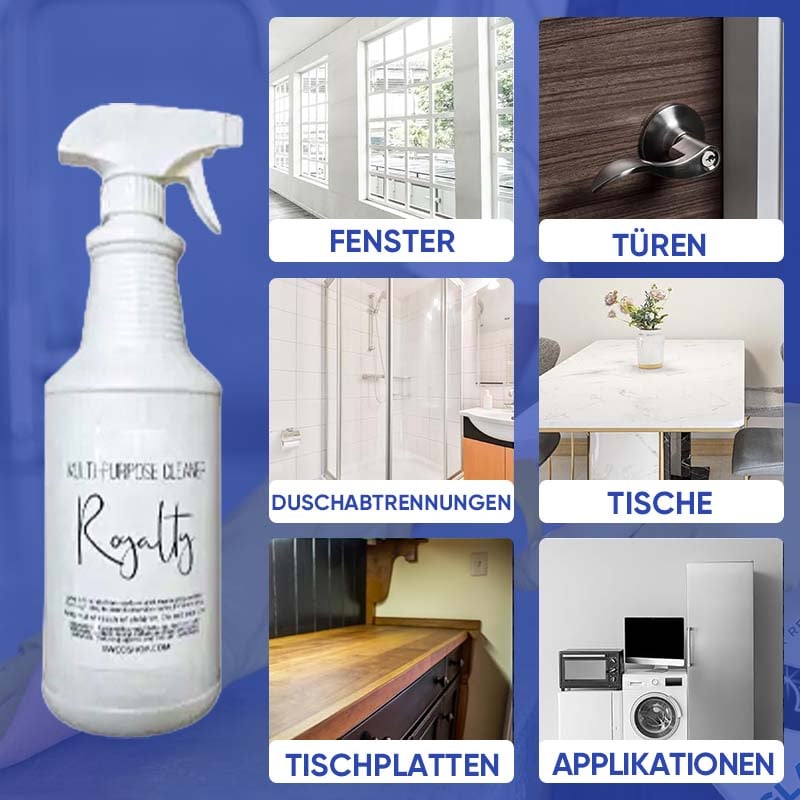 Größe der Seitenleiste ändern