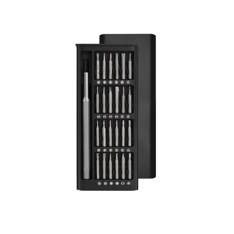 24-in-1-Schraubendreher-Set
