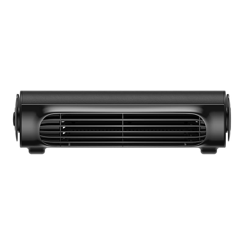 Autositz-Ventilator