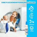 Fleckenentferner-Spray