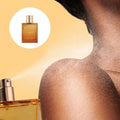 Honig-Bergamotte Parfum