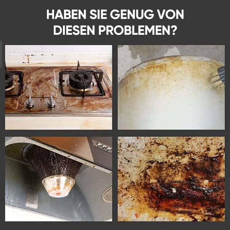 2500W Handgeführter Hochtemperatur-Dampfreiniger mit Druck