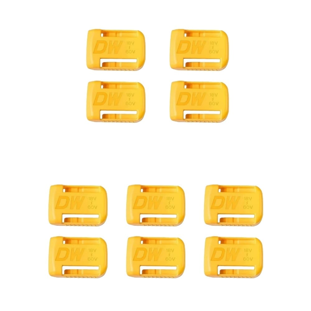 Wall-mounted Battery Storage Base Bracket
