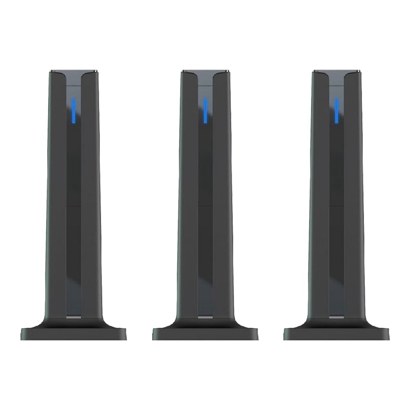 4K HD Antenne DVB-T/DTMB/ISDB-T