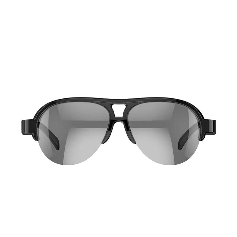 2024 Upgrade Bluetooth-Sonnenbrille