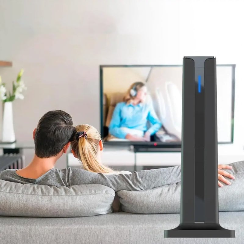 4K HD Antenne DVB-T/DTMB/ISDB-T