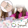 Charm-Armband-Set für Mädchen