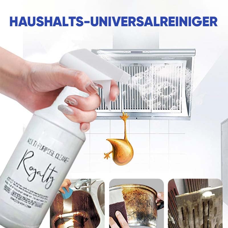 Größe der Seitenleiste ändern