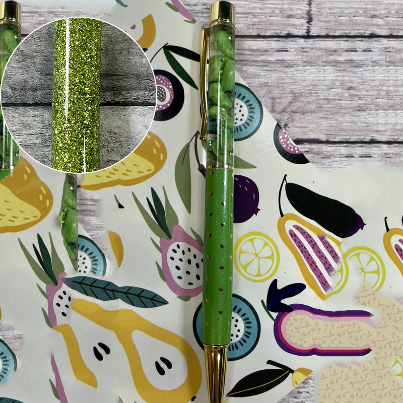 Gurkenstift🥒| Lustiges Geschenk