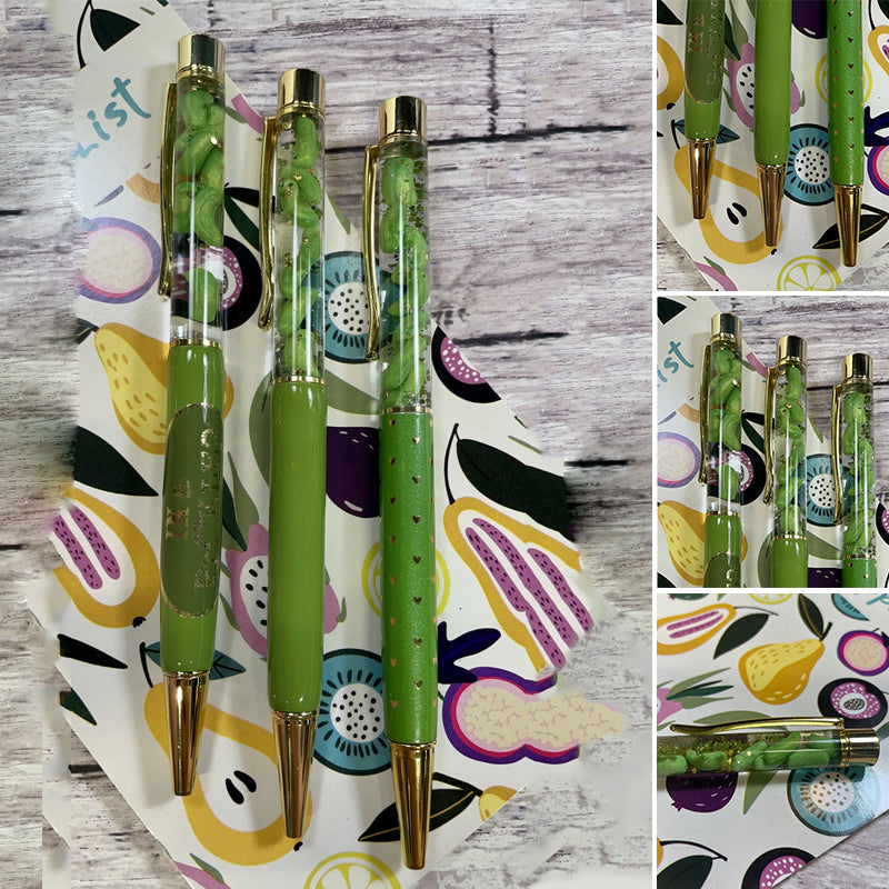 Gurkenstift🥒| Lustiges Geschenk