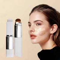 2-in-1-Farbwechsel-Foundation-Stick