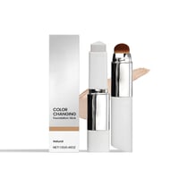 2-in-1-Farbwechsel-Foundation-Stick