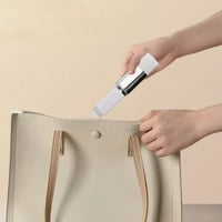 2-in-1-Farbwechsel-Foundation-Stick