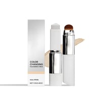 2-in-1-Farbwechsel-Foundation-Stick